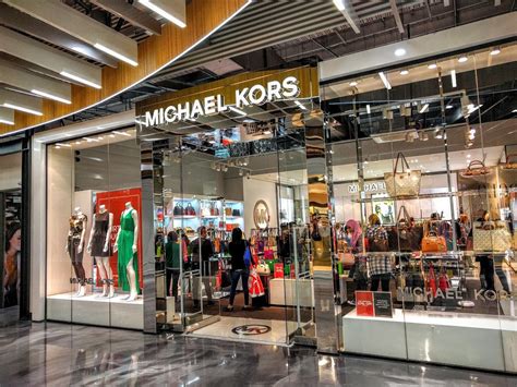 michael kors outlet store locations|michael kors factory outlet store.